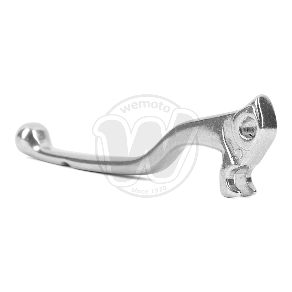 0IJ7510_ad7638 two.jpg